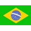 brasilien_flagge.png
