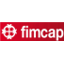 fimcap_full_logo_red.png