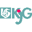 kjg_logo_full.png